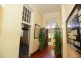 16 Yarroon Street, Gladstone QLD 4680