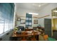 16 Yarroon Street, Gladstone QLD 4680