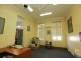 16 Yarroon Street, Gladstone QLD 4680