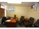 16 Yarroon Street, Gladstone QLD 4680