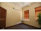 16 Yarroon Street, Gladstone QLD 4680