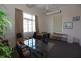 16 Yarroon Street, Gladstone QLD 4680