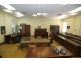 16 Yarroon Street, Gladstone QLD 4680