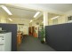 16 Yarroon Street, Gladstone QLD 4680