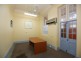 16 Yarroon Street, Gladstone QLD 4680