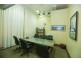 16 Yarroon Street, Gladstone QLD 4680
