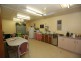 16 Yarroon Street, Gladstone QLD 4680