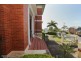16 Yarroon Street, Gladstone QLD 4680