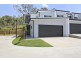 20/42 GLEN EDEN DRIVE, Glen Eden QLD 4680