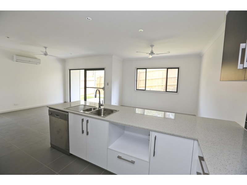 20/42 GLEN EDEN DRIVE, Glen Eden QLD 4680