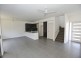 20/42 GLEN EDEN DRIVE, Glen Eden QLD 4680