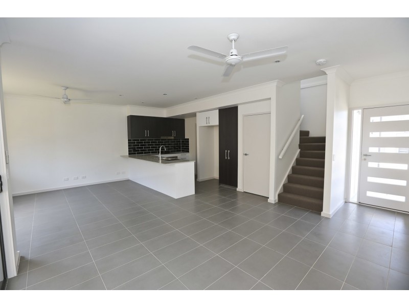 20/42 GLEN EDEN DRIVE, Glen Eden QLD 4680