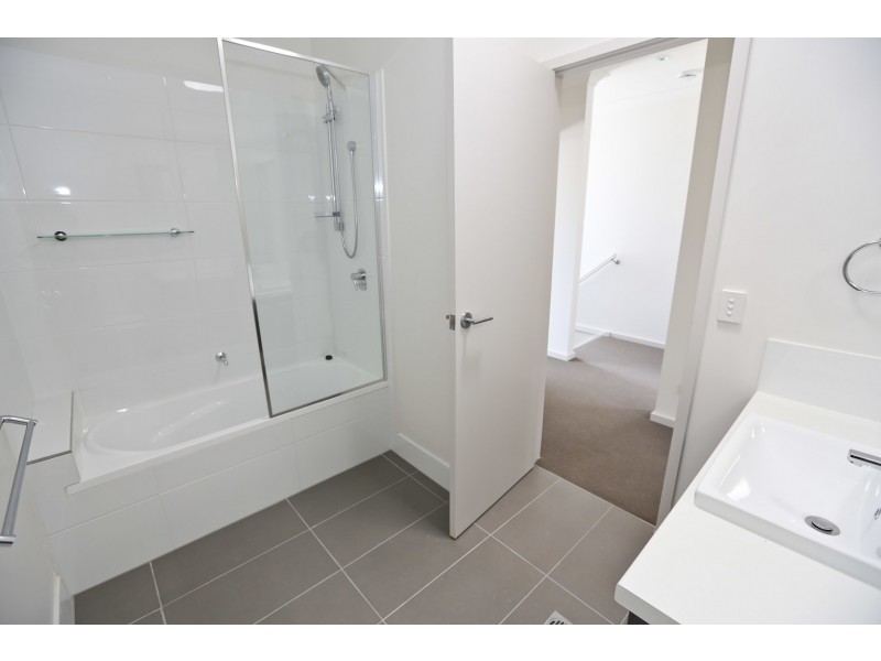 20/42 GLEN EDEN DRIVE, Glen Eden QLD 4680