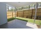 20/42 GLEN EDEN DRIVE, Glen Eden QLD 4680