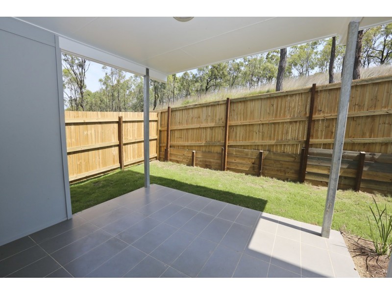20/42 GLEN EDEN DRIVE, Glen Eden QLD 4680
