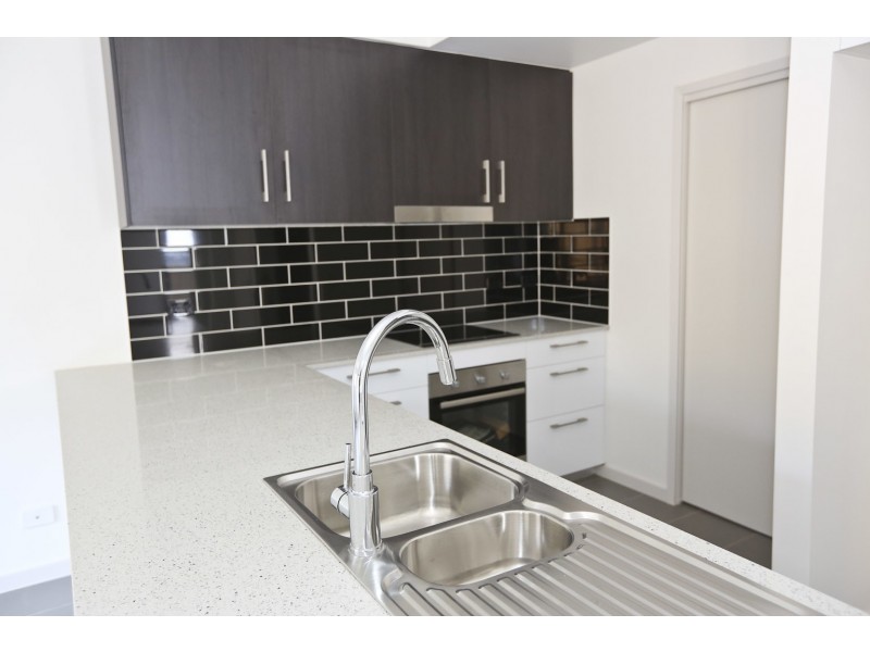 20/42 GLEN EDEN DRIVE, Glen Eden QLD 4680