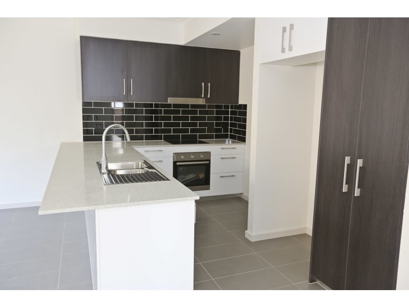 20/42 GLEN EDEN DRIVE, Glen Eden QLD 4680