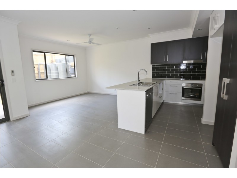 20/42 GLEN EDEN DRIVE, Glen Eden QLD 4680