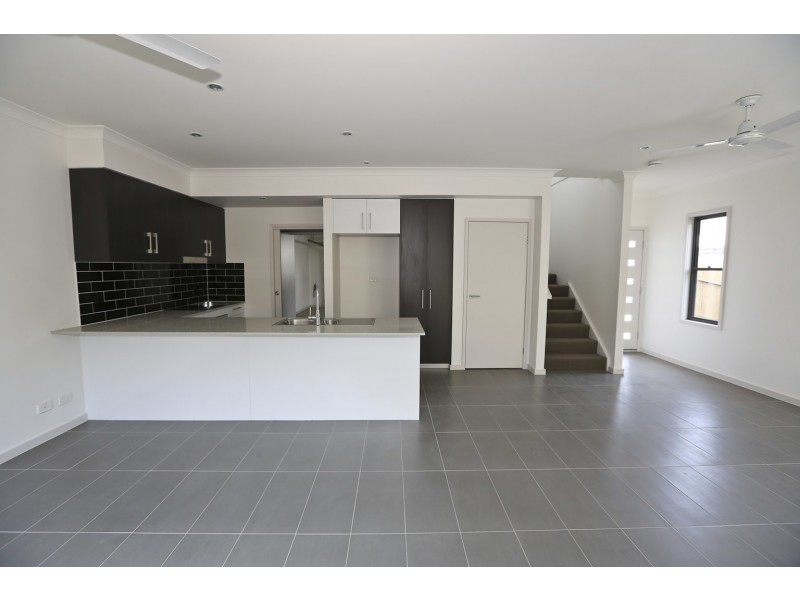 20/42 GLEN EDEN DRIVE, Glen Eden QLD 4680