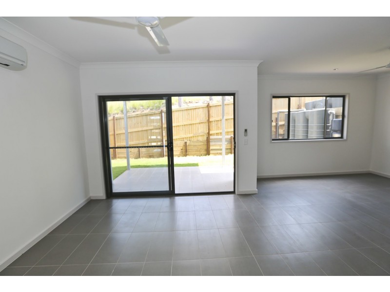20/42 GLEN EDEN DRIVE, Glen Eden QLD 4680