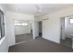 20/42 GLEN EDEN DRIVE, Glen Eden QLD 4680