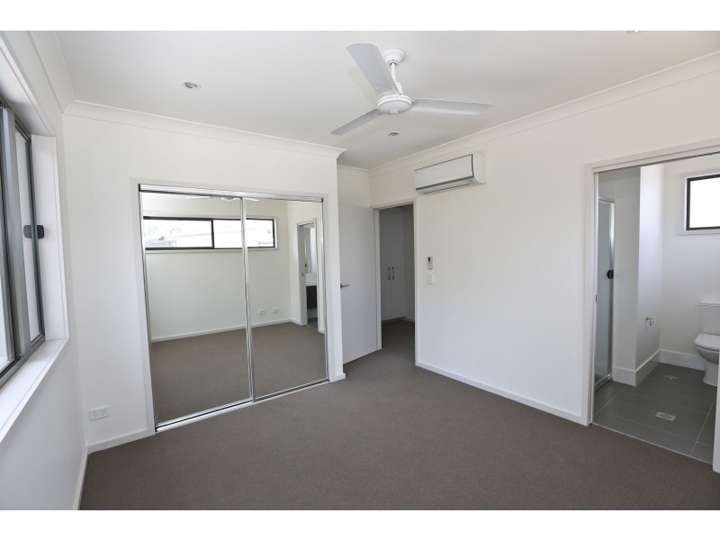 20/42 GLEN EDEN DRIVE, Glen Eden QLD 4680