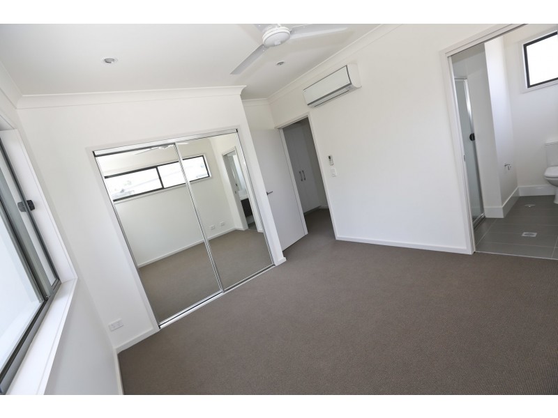 20/42 GLEN EDEN DRIVE, Glen Eden QLD 4680