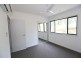 20/42 GLEN EDEN DRIVE, Glen Eden QLD 4680