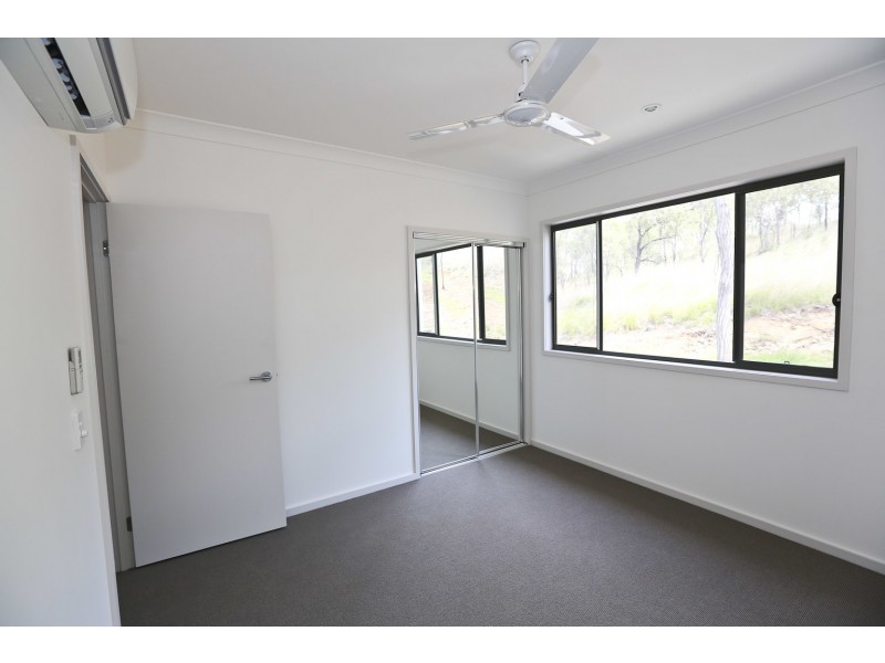 20/42 GLEN EDEN DRIVE, Glen Eden QLD 4680