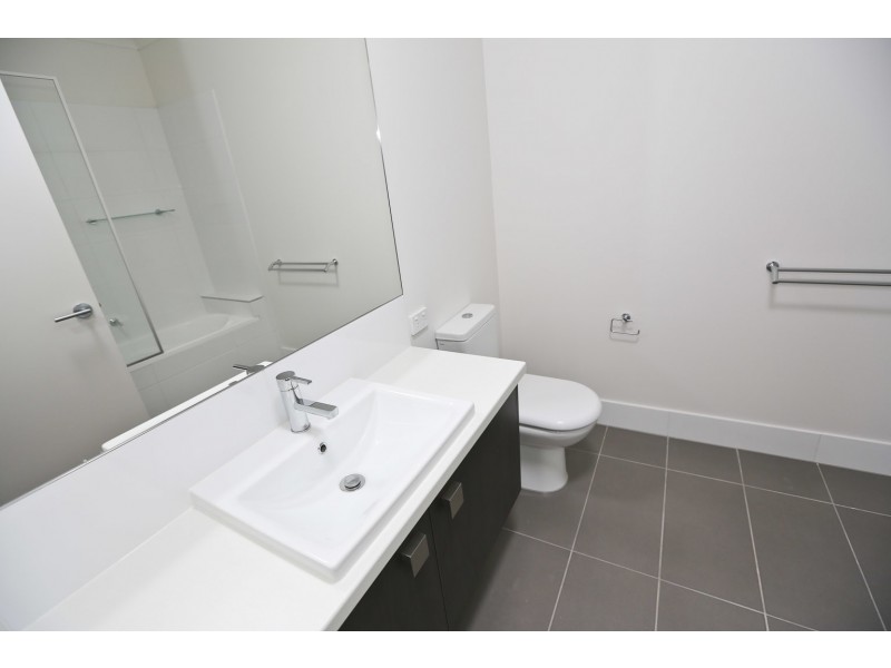 20/42 GLEN EDEN DRIVE, Glen Eden QLD 4680