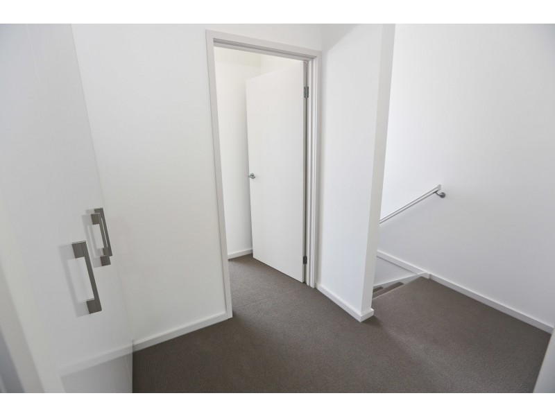 20/42 GLEN EDEN DRIVE, Glen Eden QLD 4680