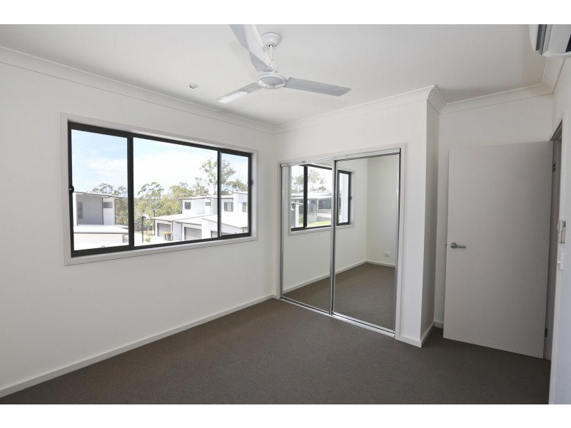 20/42 GLEN EDEN DRIVE, Glen Eden QLD 4680