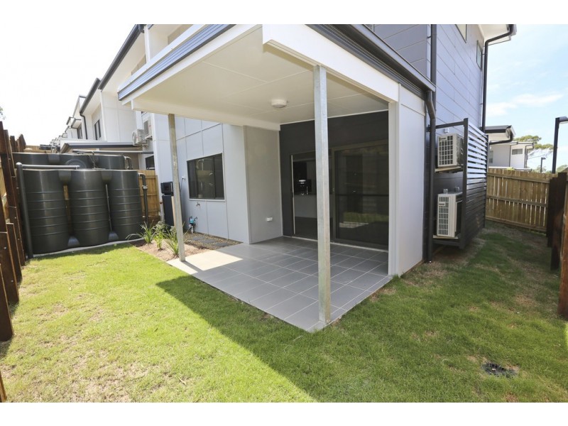 20/42 GLEN EDEN DRIVE, Glen Eden QLD 4680