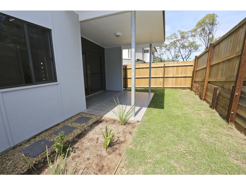 20/42 GLEN EDEN DRIVE, Glen Eden QLD 4680