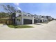 20/42 GLEN EDEN DRIVE, Glen Eden QLD 4680