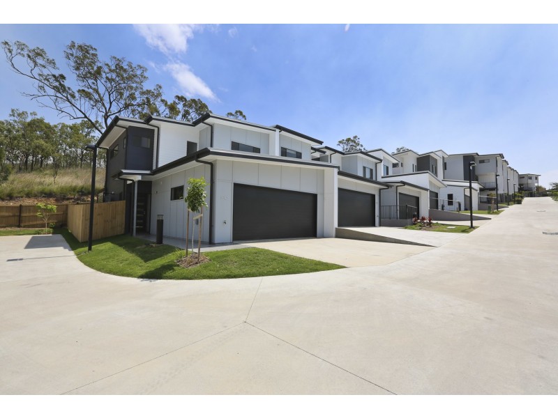 20/42 GLEN EDEN DRIVE, Glen Eden QLD 4680