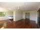2 Gatcombe Lane, West Gladstone QLD 4680
