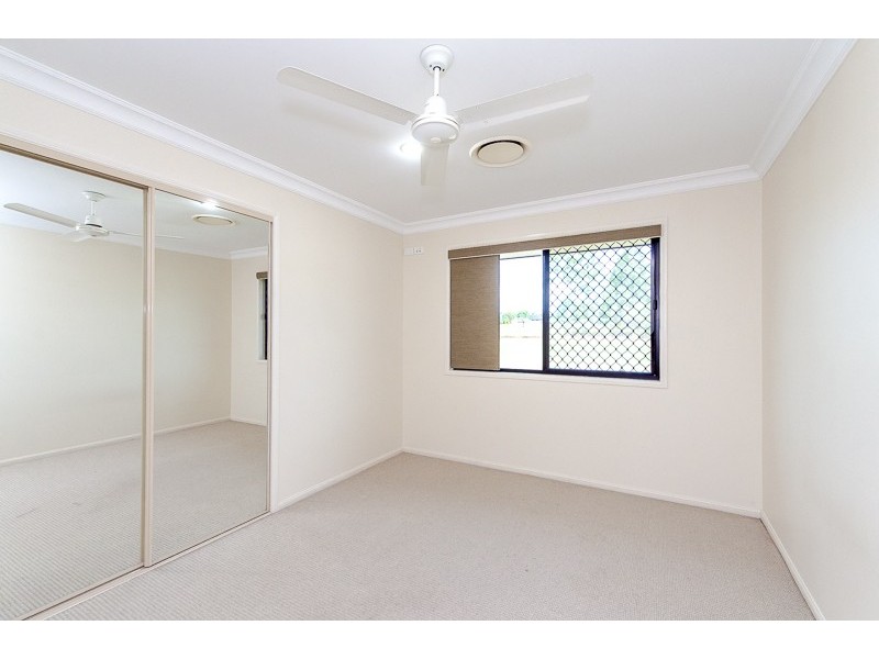 13 Libby Close, Burua QLD 4680