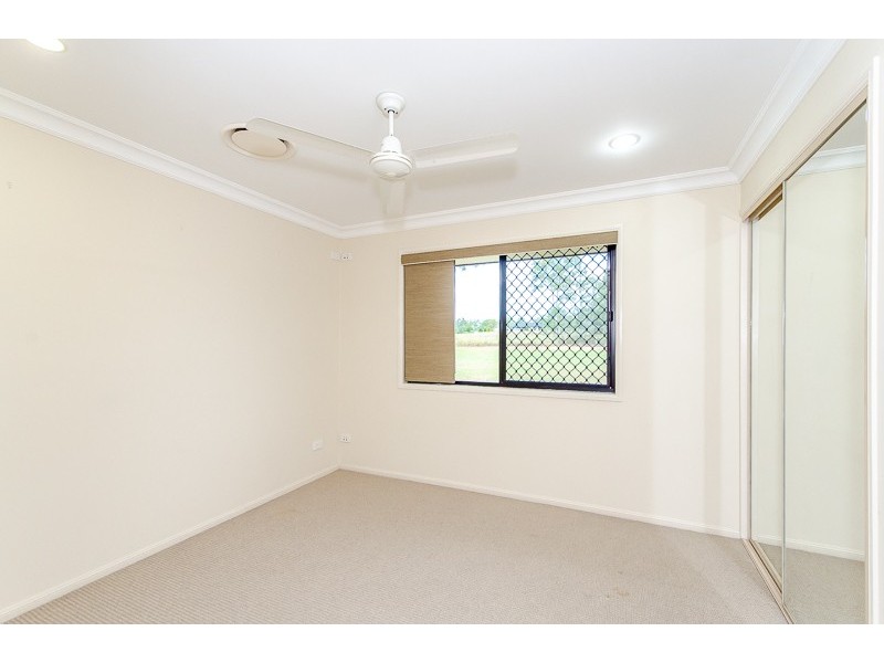 13 Libby Close, Burua QLD 4680