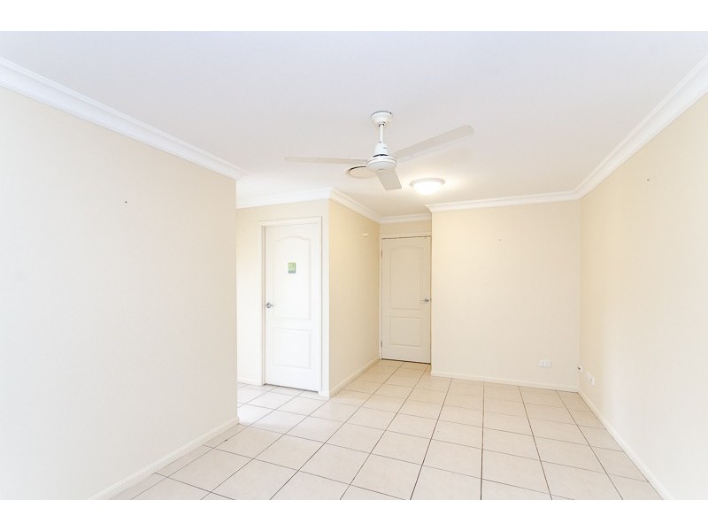 13 Libby Close, Burua QLD 4680