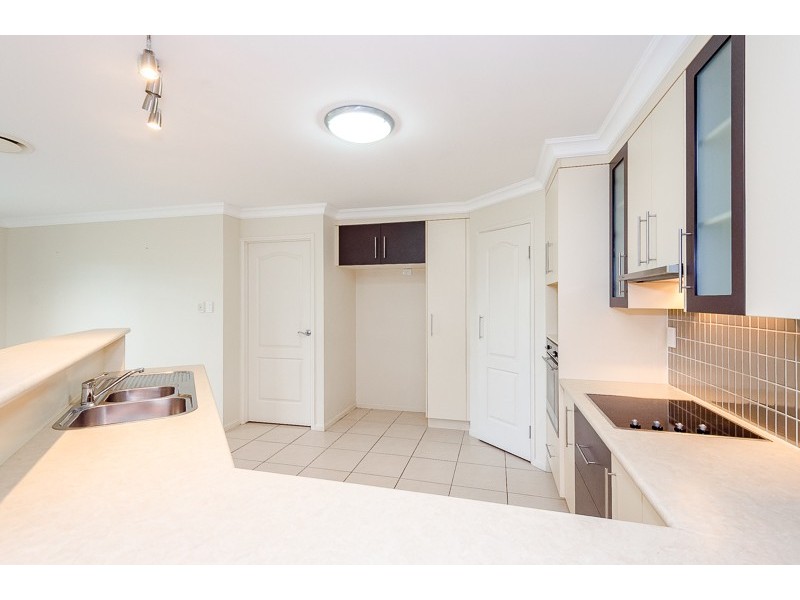 13 Libby Close, Burua QLD 4680