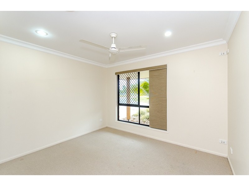 13 Libby Close, Burua QLD 4680