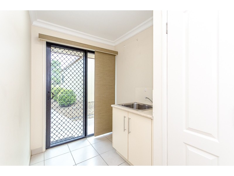 13 Libby Close, Burua QLD 4680