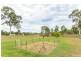 13 Libby Close, Burua QLD 4680