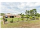 13 Libby Close, Burua QLD 4680