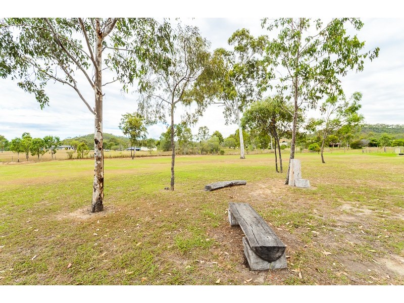13 Libby Close, Burua QLD 4680