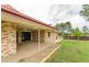 13 Libby Close, Burua QLD 4680