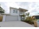 21 Wentworth Place, Glen Eden QLD 4680