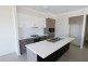 21 Wentworth Place, Glen Eden QLD 4680