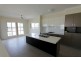21 Wentworth Place, Glen Eden QLD 4680